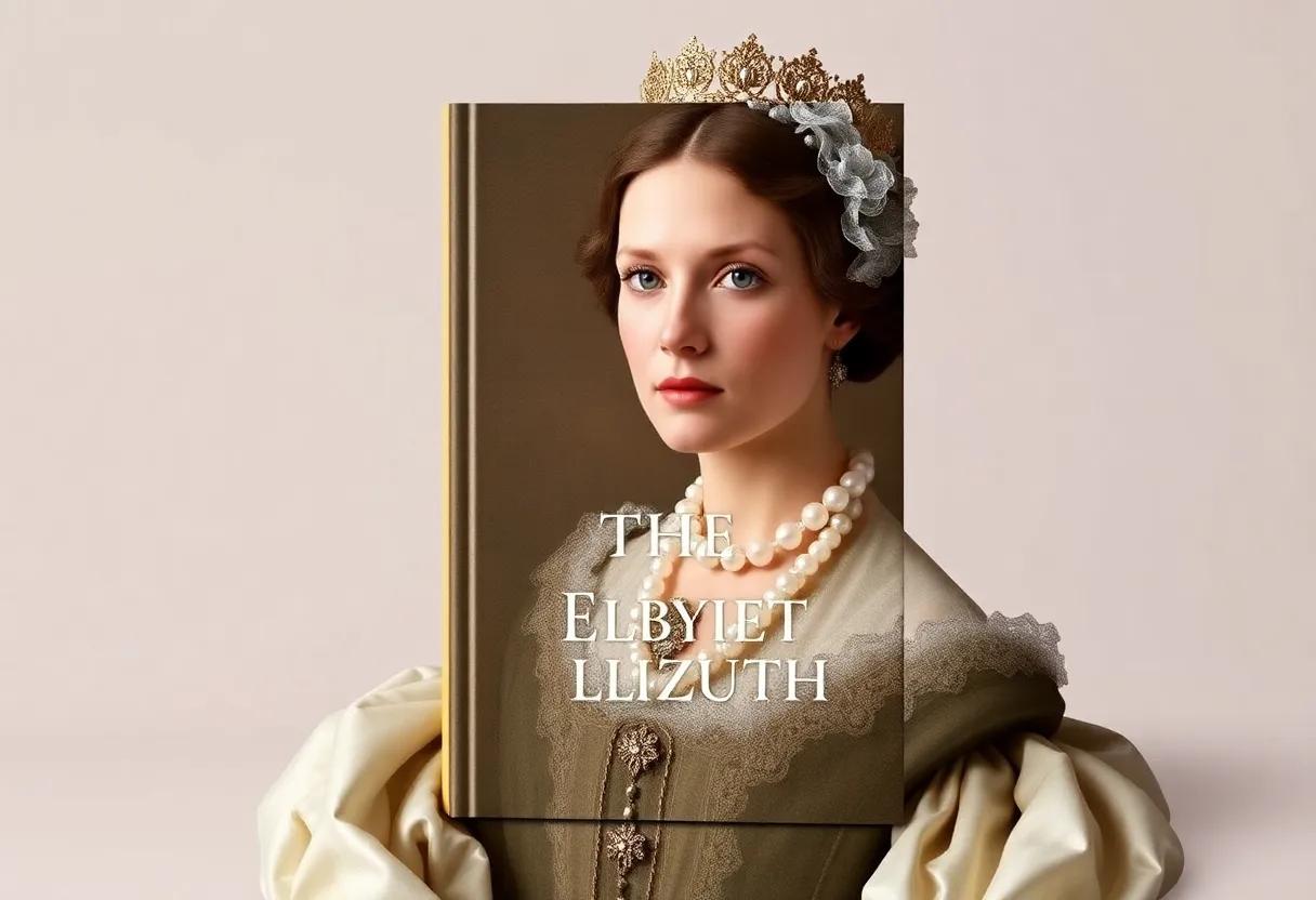 The Balance of Historical Accuracy⁣ and⁣ Engaging Storytelling in the Biography