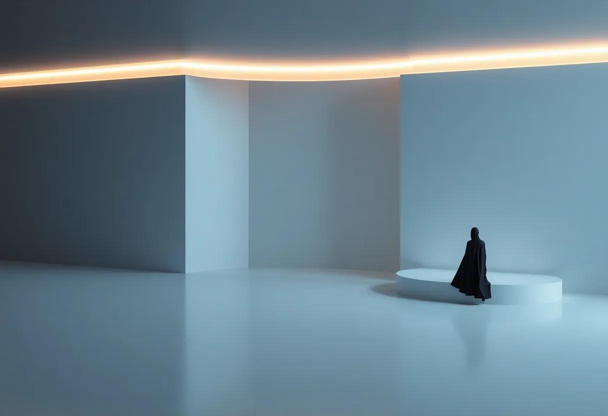 Analyzing the Themes​ of Identity, Loyalty, and Destiny Through the​ Story's⁤ Central Conflicts