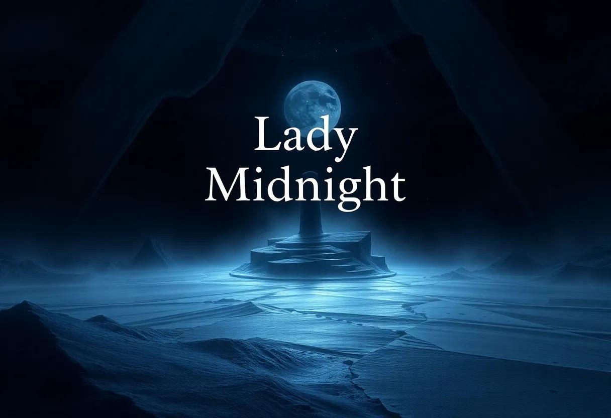 Exploring⁣ the Complex Character⁤ Dynamics That⁢ Drive ⁣the Emotional Core of Lady Midnight
