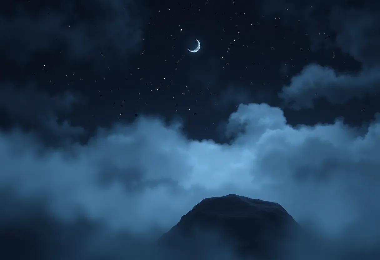 Unveiling the Dark ‍Urban Fantasy Landscape Within Lady ⁢Midnight's Intricately⁤ woven⁤ plot ‍and Setting