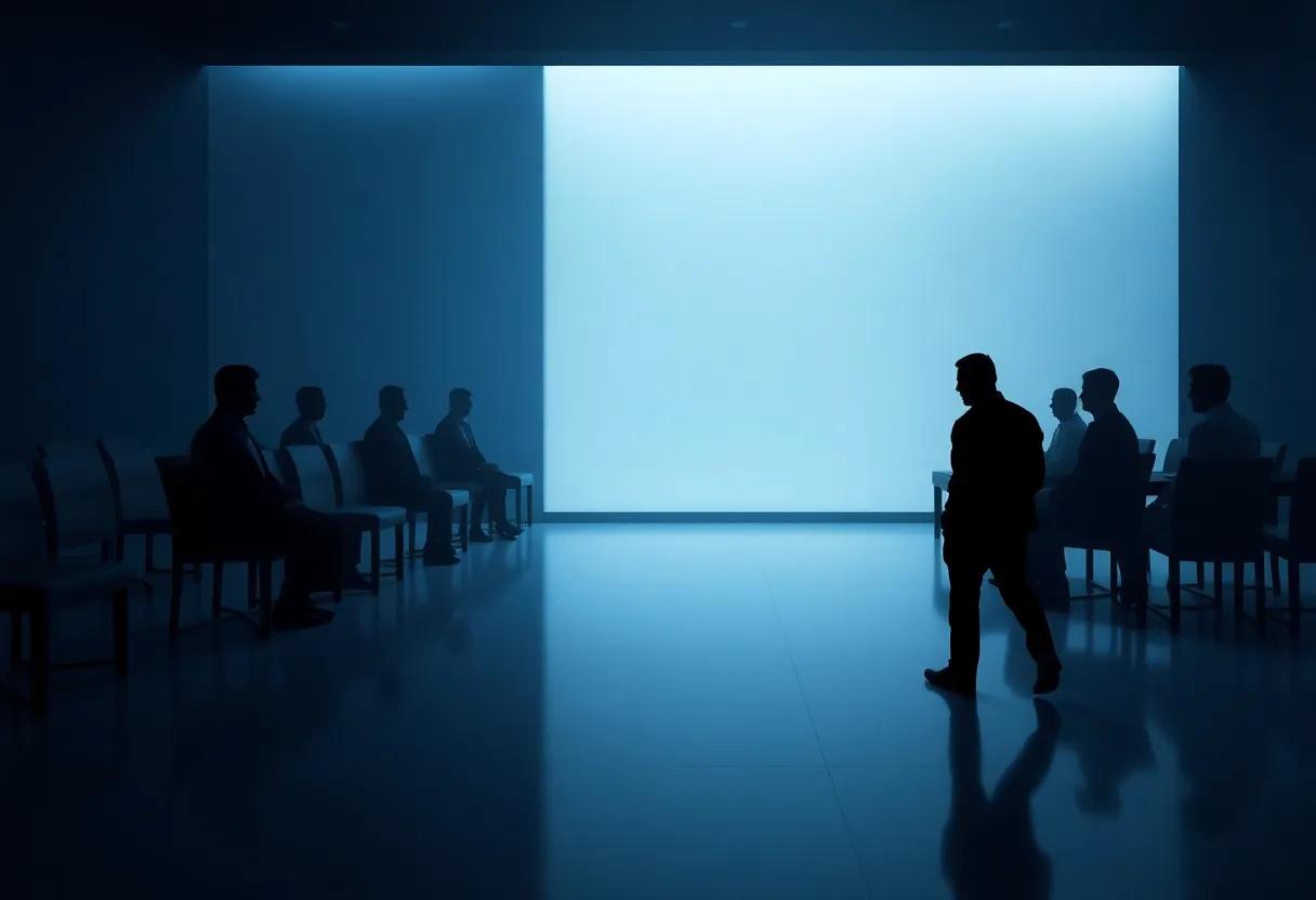 A Deep Dive into Character development and Emotional Complexity in grisham's Narrative