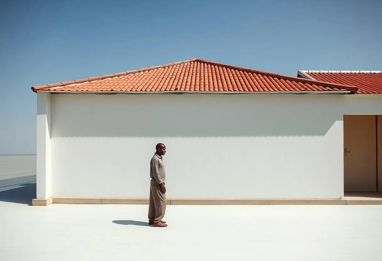 The Role of Social Issues and Contemporary challenges in Shaping the Narrative's Tension