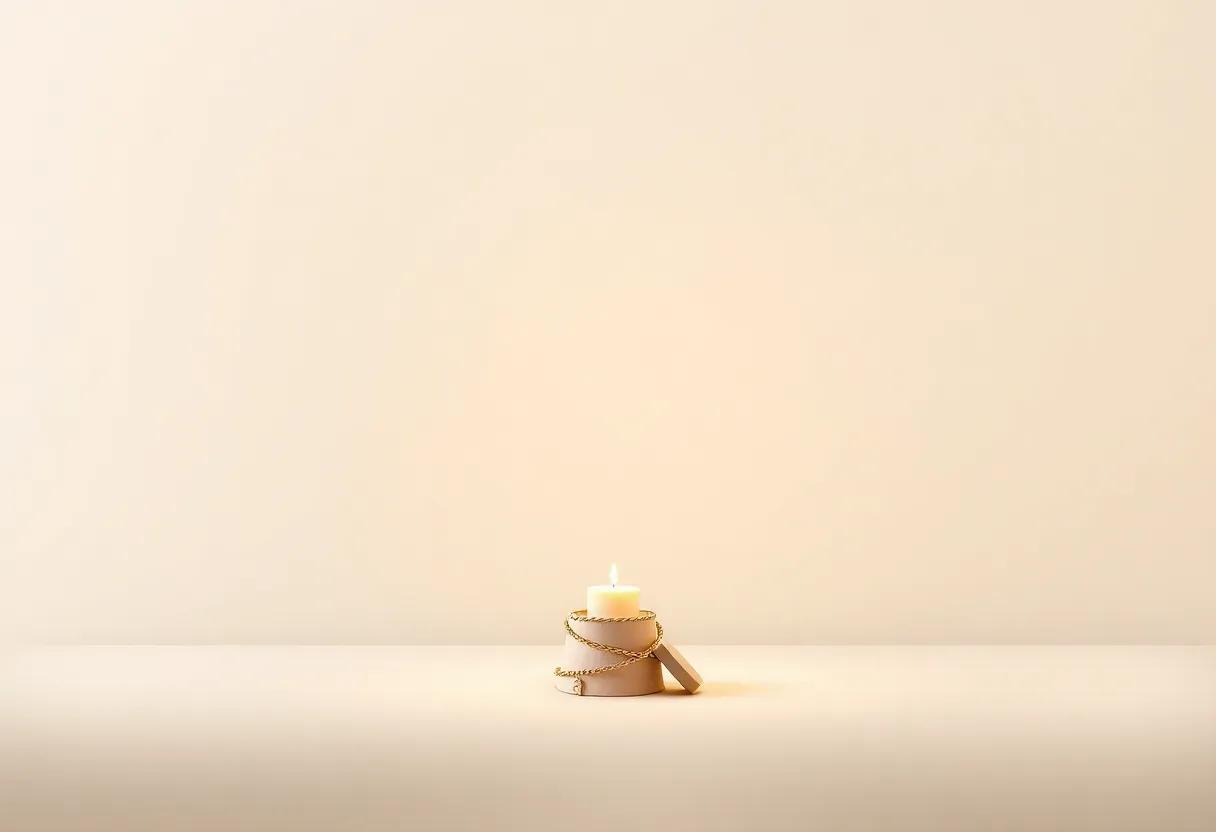 analyzing Esther Hicks' Interpretation of the Law of Attraction and Its Practical Everyday Applications