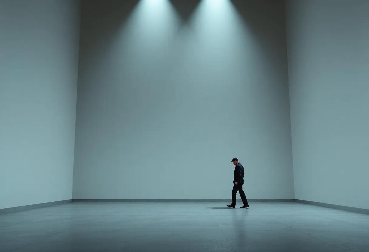 How ‌Setting and Atmosphere Enhance the Gritty Realism and Emotional Resonance Throughout the Novel's Key Scenes