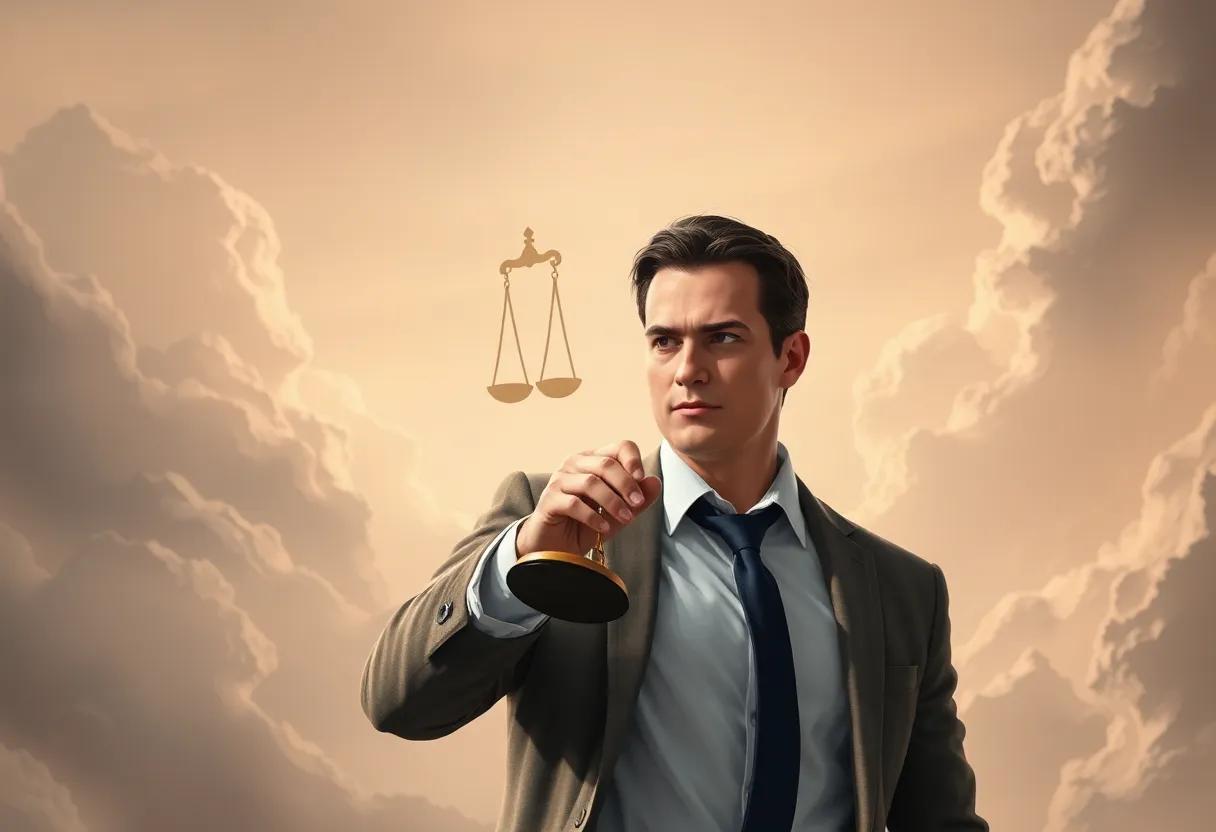 The Role⁤ of Supporting Characters in building a⁢ Rich,⁢ Immersive World That Amplifies the Protagonists'​ Challenges and Growth