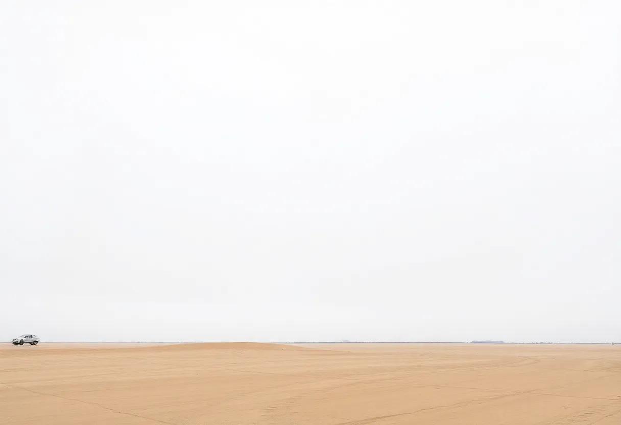 Examining the Transformative power of Forgiveness Toward Perpetrators and Its Psychological Implications