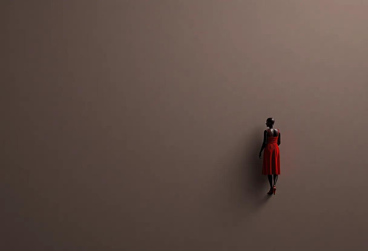 A Deep Dive into the Historical Context and the Rwandan Genocide's Impact as Portrayed in Left to Tell