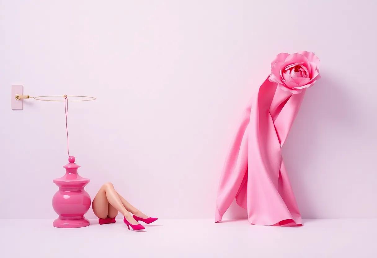 analyzing ​the impact of‌ Elle Woods' Journey ‌on Popular culture and Feminist ‍Narratives
