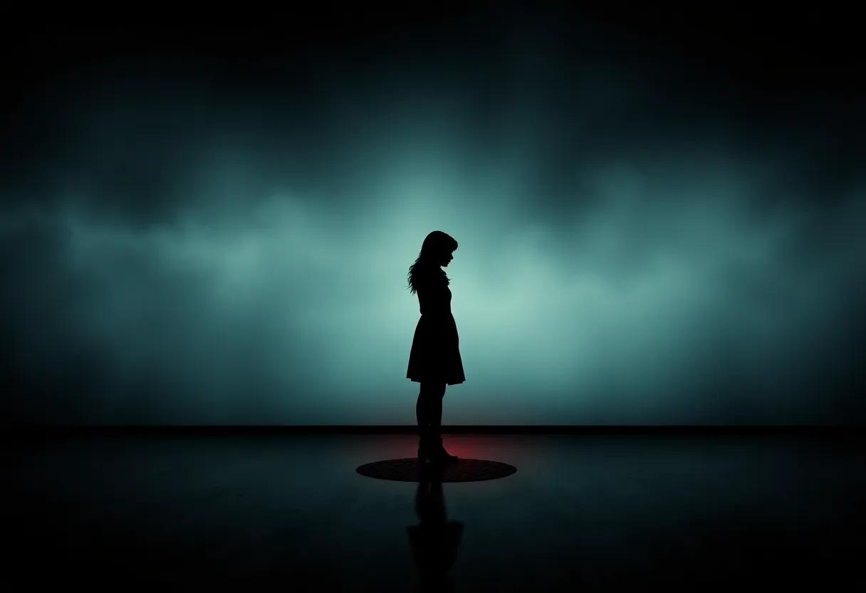 Exploring‍ the ‍Emotional ‍Depths and Complex Relationships Within ‍ 