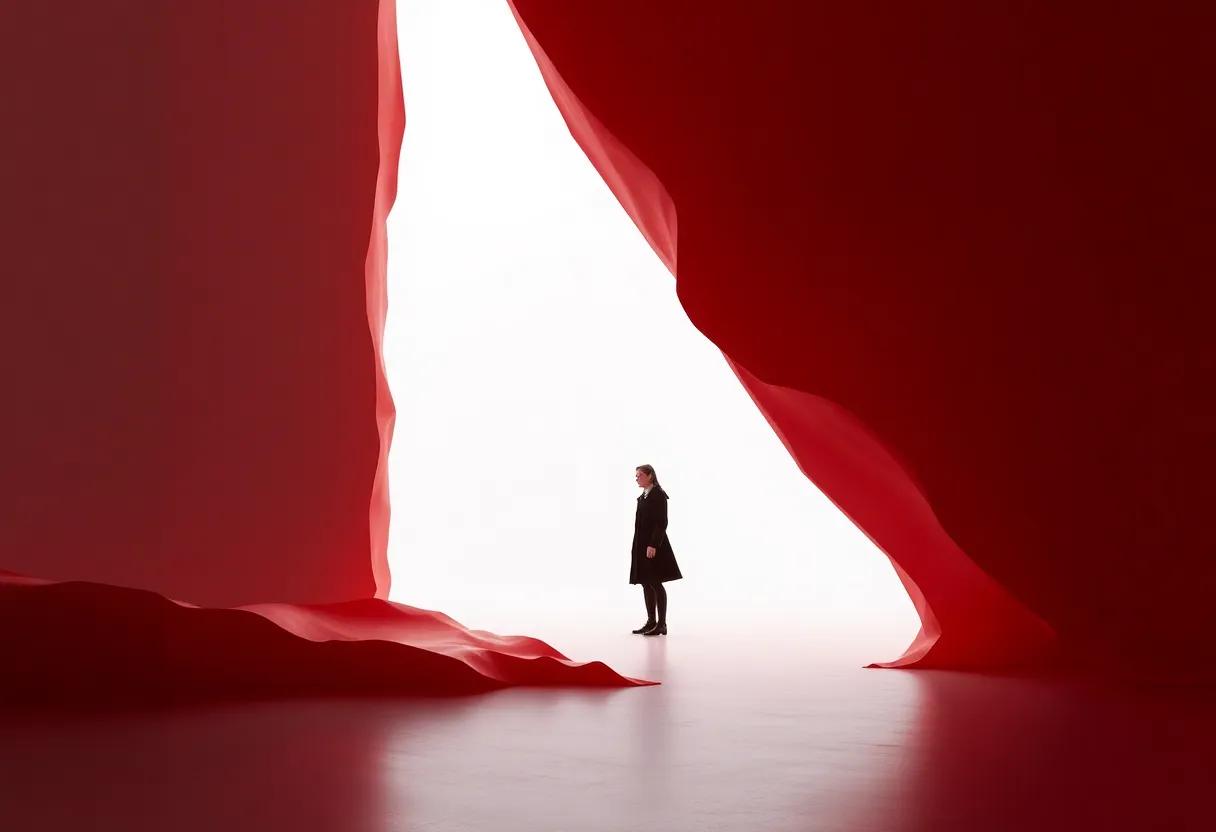 Unpacking the ‌Themes of Isolation, Friendship, ‌and ⁢Identity in This‍ Captivating Literary Analysis