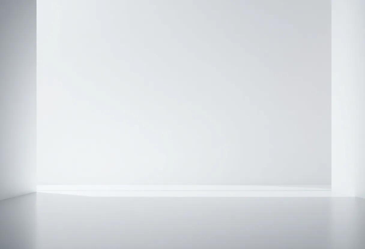 Examining the Ethical Dimensions Explored Through Characters and Plot Developments