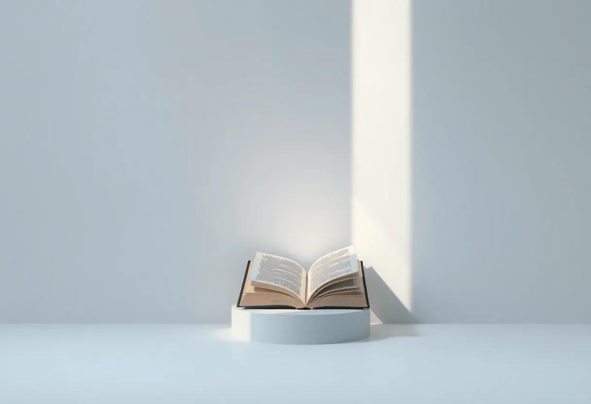 The Impact of DeLillo's Prose Style on the Reader's Engagement and Interpretation