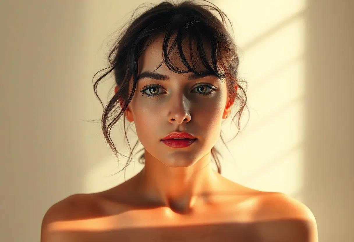 Unraveling the Complex Psychological Portraits That Drive the Story's Emotional Core