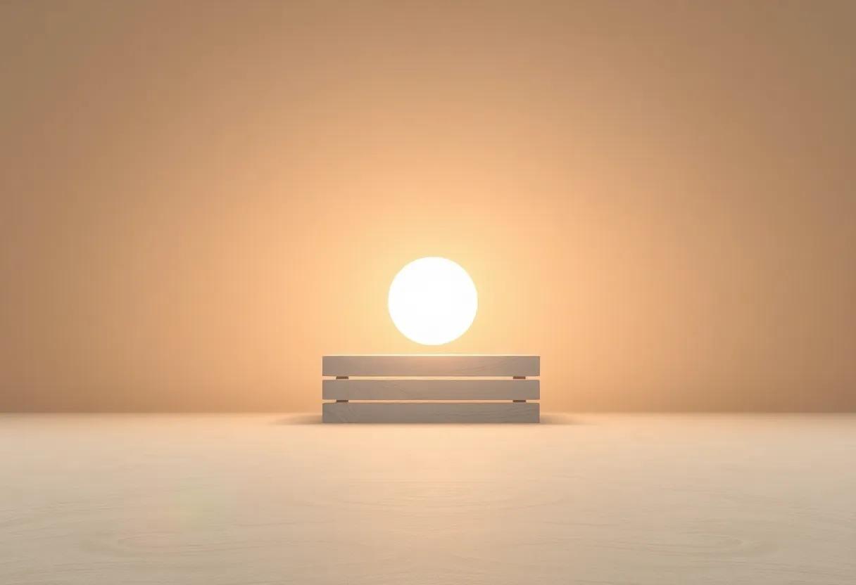 Unveiling the ⁤Central Themes⁤ That Shape⁤ Life After ⁤God's Existential Exploration and Philosophical Depth