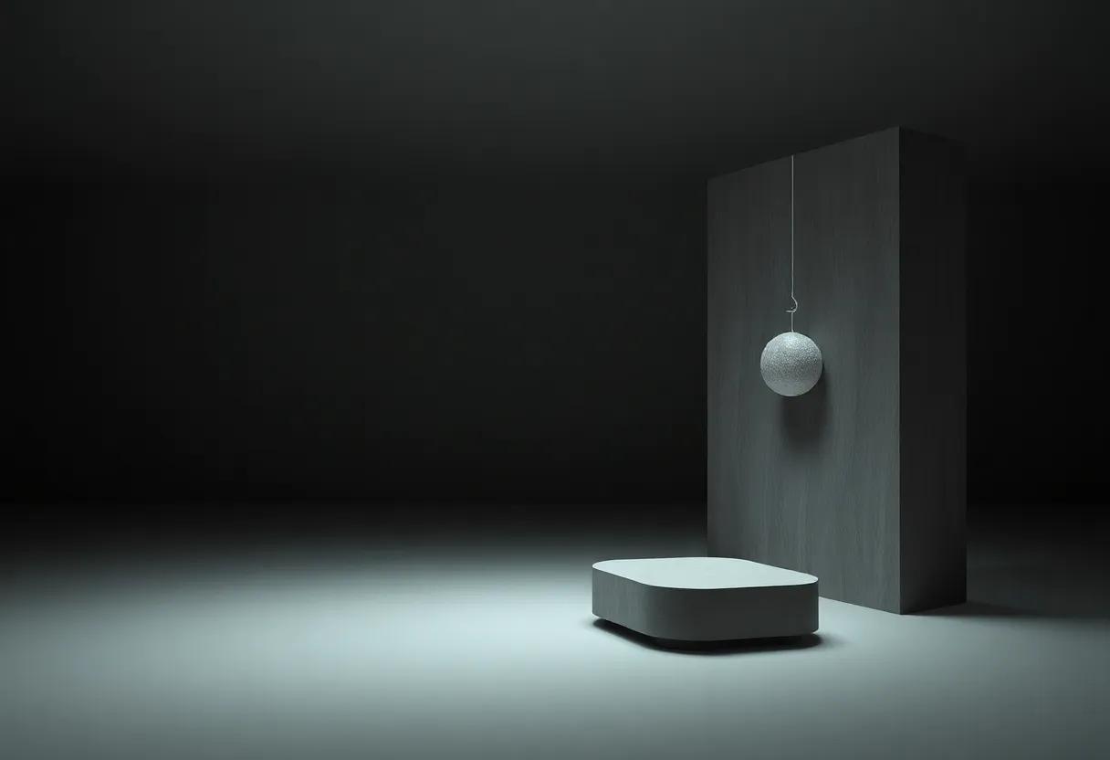 Breaking Down the Philosophical⁢ Influences ‍That Frame Life After God and ⁣Their⁤ Impact on ‌Modern Thought