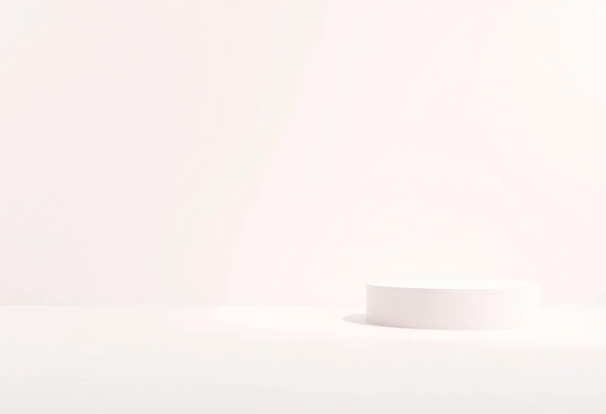 A ⁢Thoughtful Look into the Narrative Style and ​How It ‍Enhances the Reader's​ Connection ​with Complex ‍Ideas