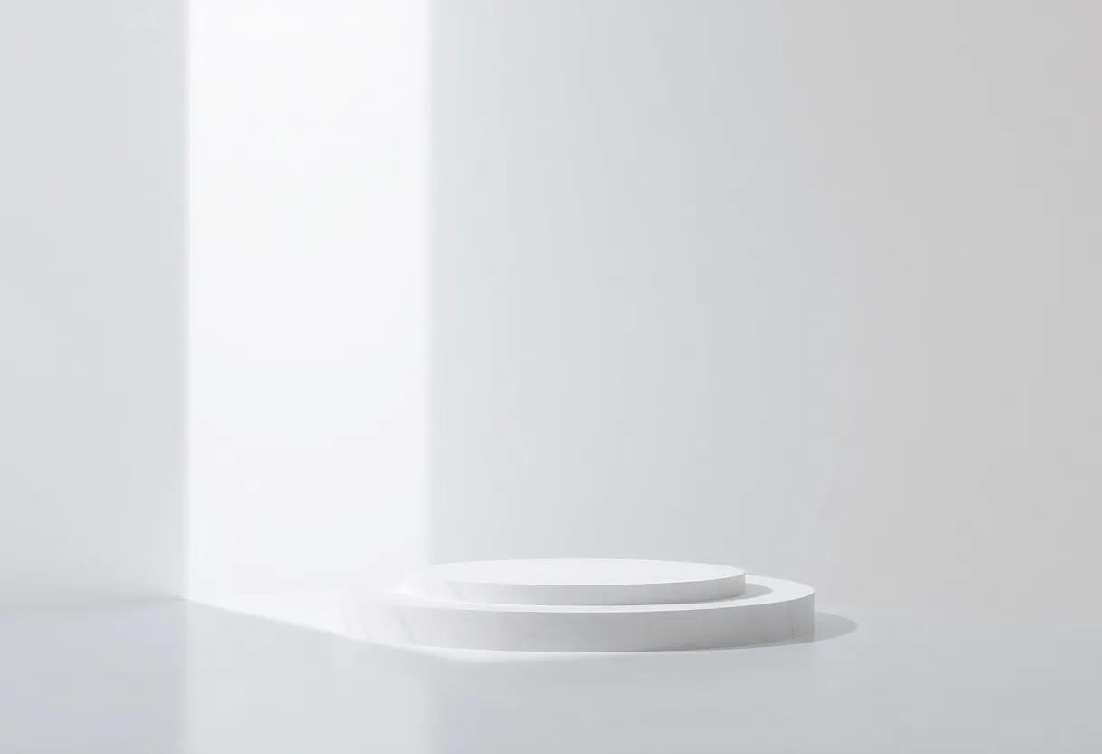 Examining the Author's ⁣Use ​of Symbolism to Convey the subtle Nuances‍ of Spiritual and Secular Identity