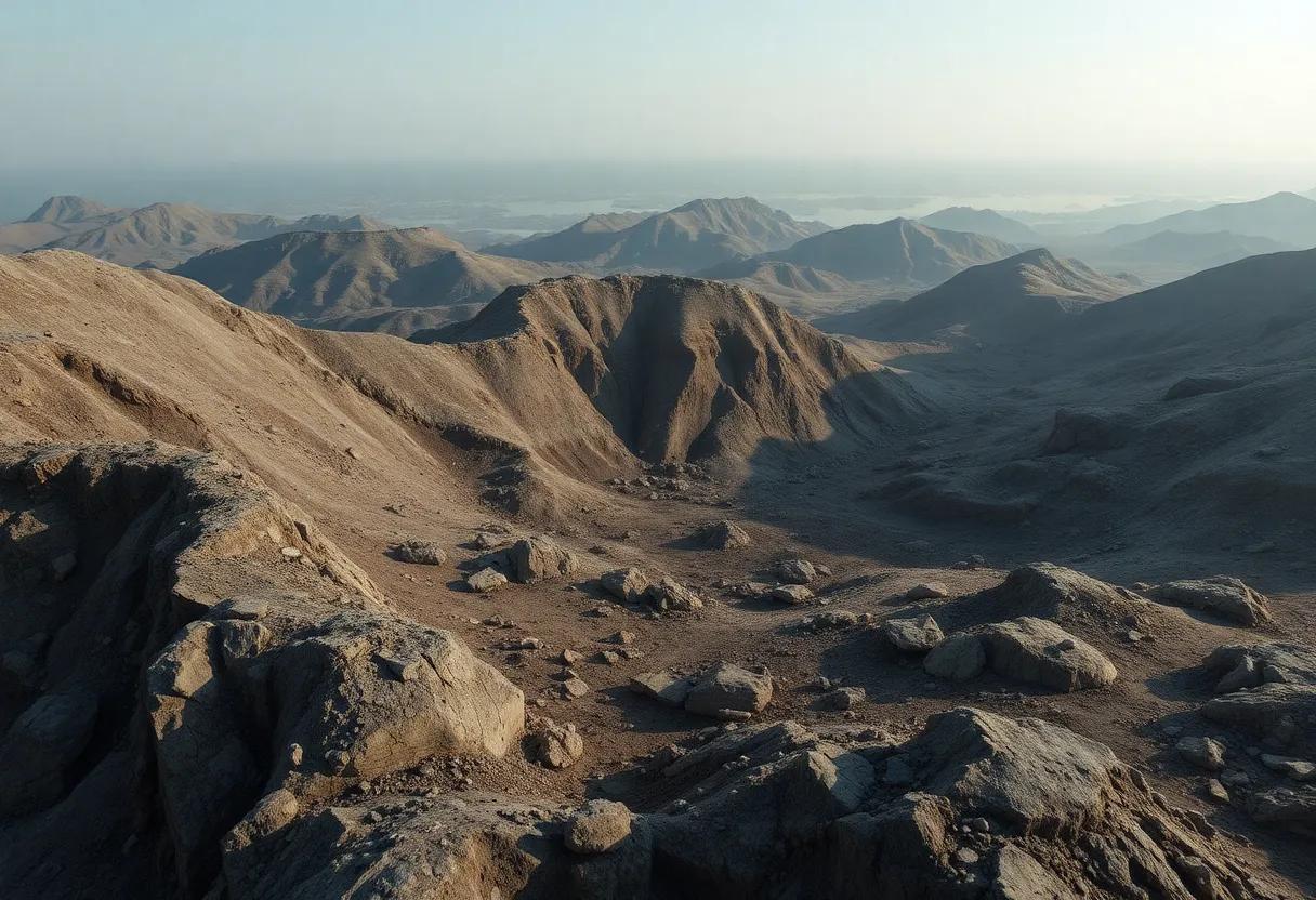 Analyzing the portrayal ​of family dynamics under⁢ extreme survival pressures and how it shapes⁢ character development