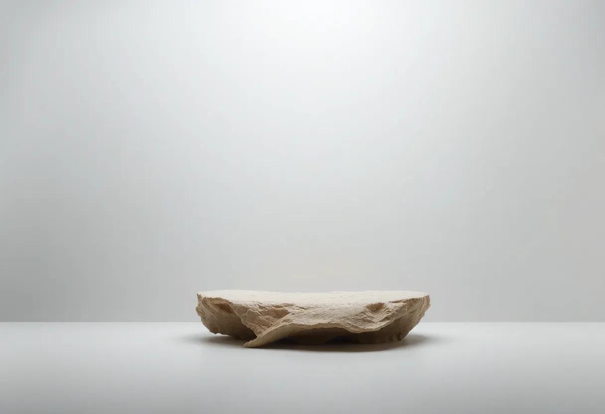 Unpacking ⁣the themes of hope and despair as survival⁤ realities challenge the characters' moral compass and decisions