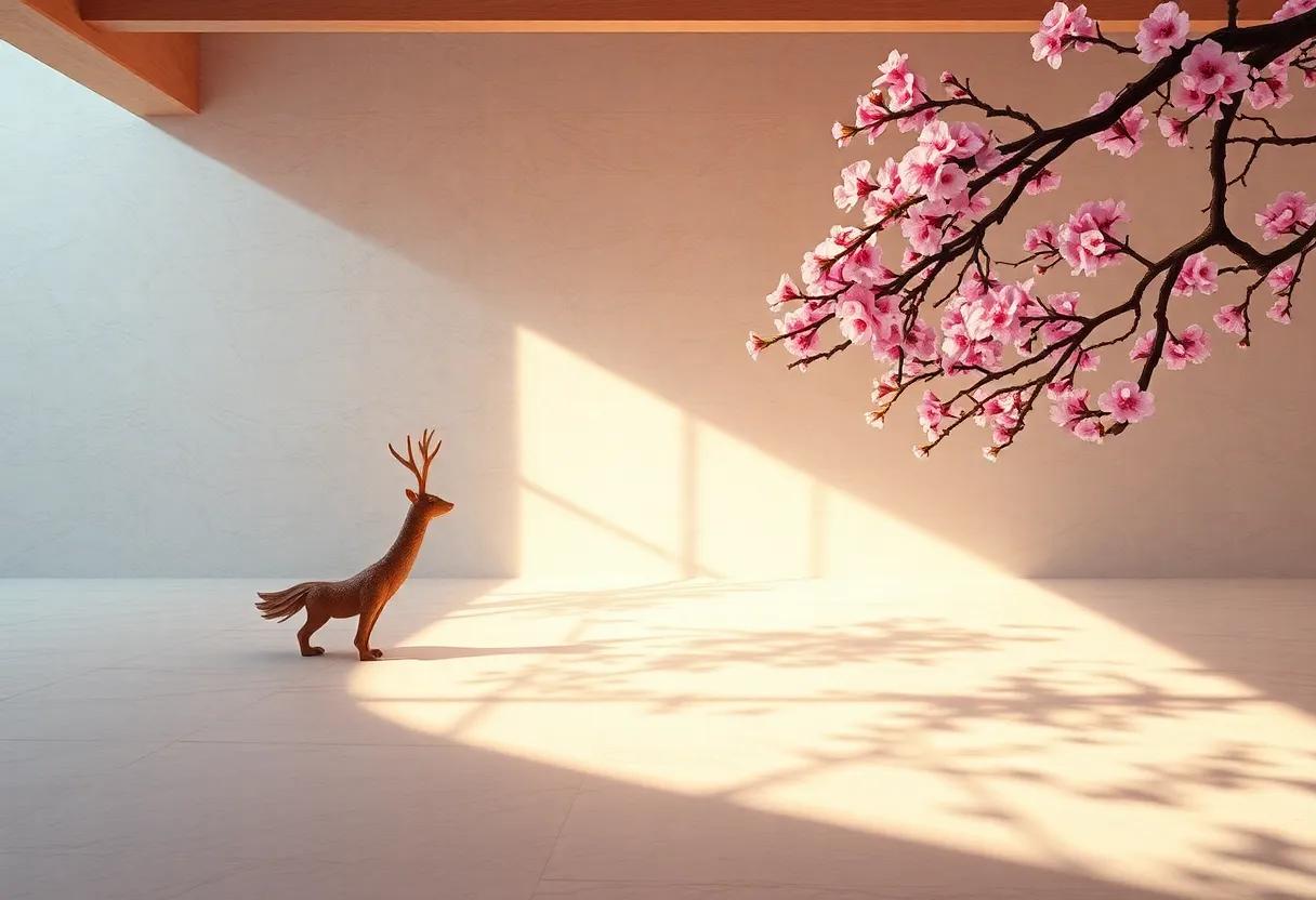 The Symbolism and Imagery That Illuminate ​the Narrative's Timeless Message