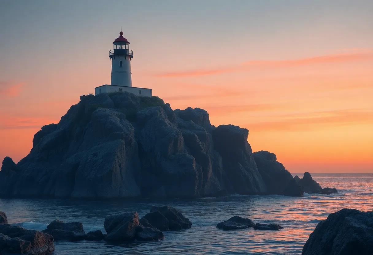 Recommendations for Applying‌ Pemberton's Principles in Personal,‌ Professional, ‌and⁤ Social Contexts to Maximize Positive Outcomes