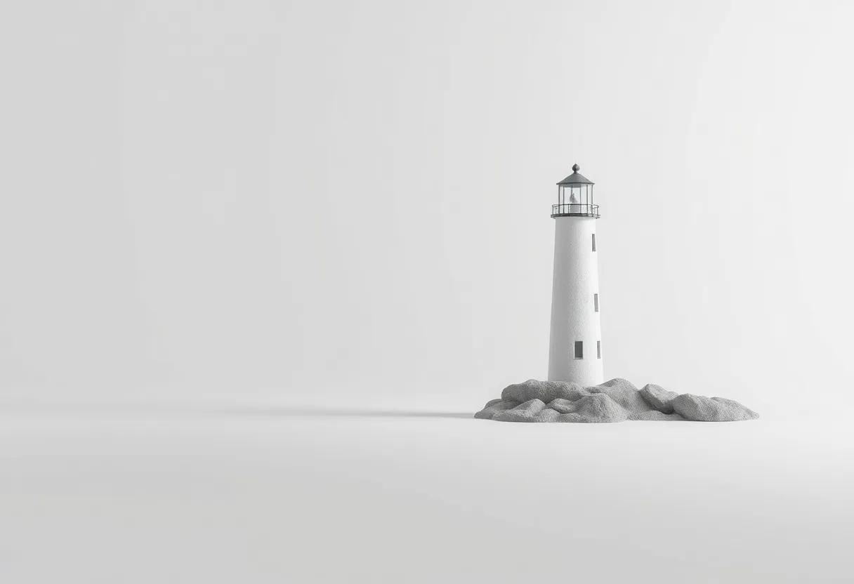 How Shining ‍Bright Encourages⁤ readers to‌ recognize the Influence of Small, Consistent Actions on Broader Community Change