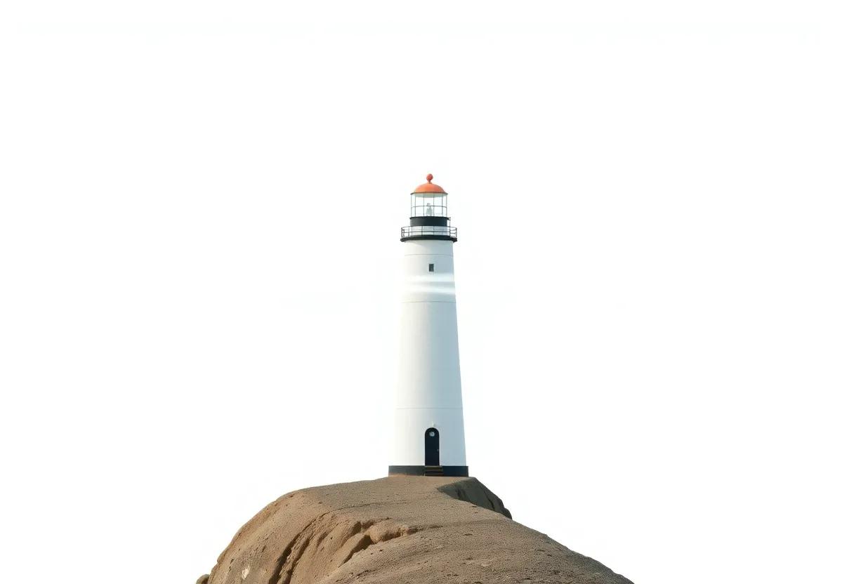 Detailed Breakdown‍ of Key Concepts in the Book That Transform Commonplace Efforts into ⁣Meaningful, Lasting Contributions