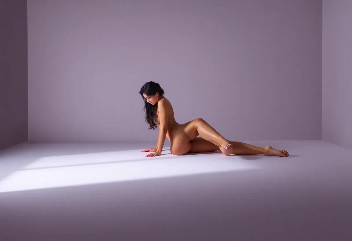 The Artful Balance⁤ Between Sensuality and Plot Progression Keeps Readers Engaged and Intrigued