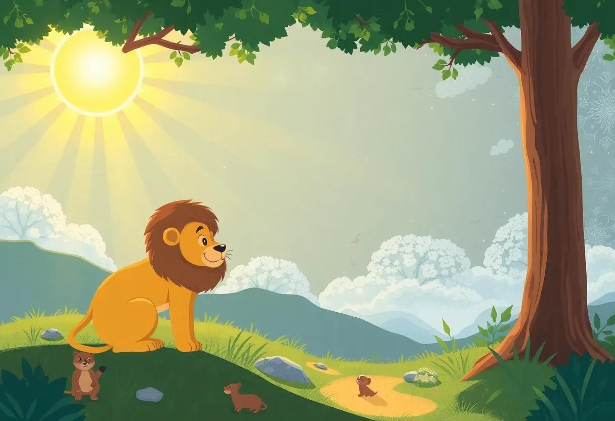 Discovering ‍the Hidden Gate of Sunlight