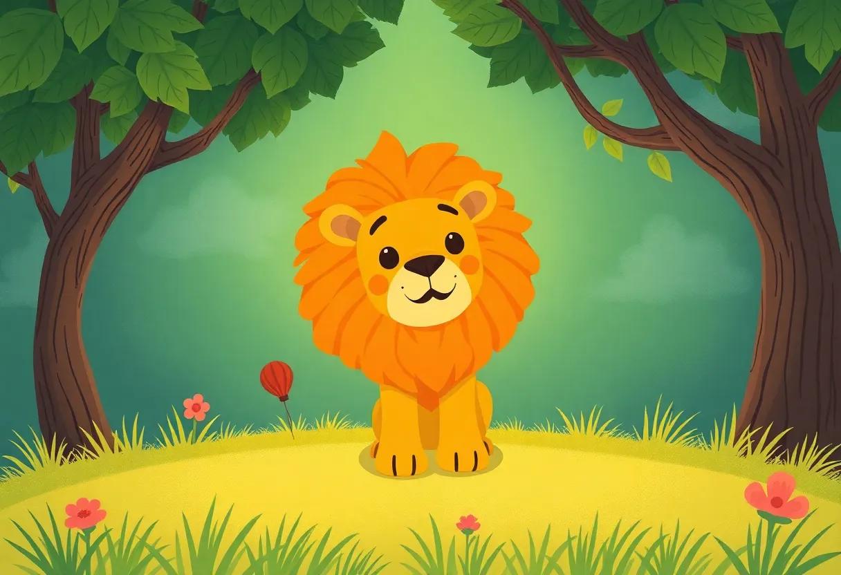 A ⁤new Dawn of Whispered Strength