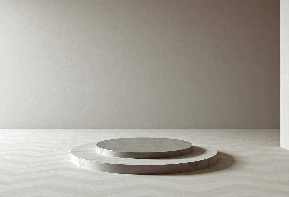 Deconstructing Reich's Critique of Societal Conformity and Individual Alienation with thoughtful Nuance