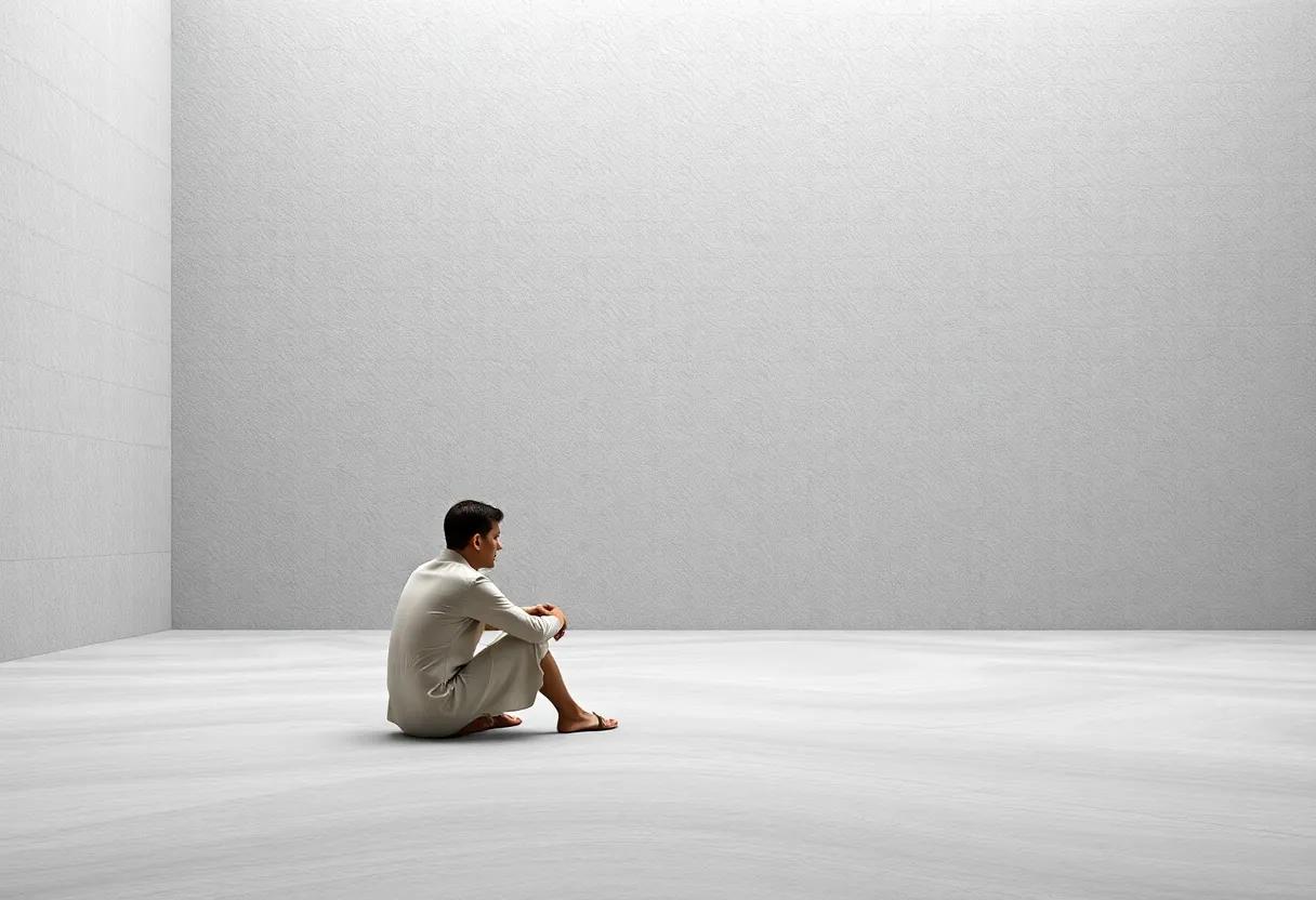 Analyzing the Emotional Intensity and Psychological Insights That Shape Reich's Provocative Narrative