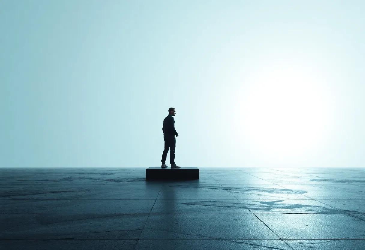 Reflecting on the Relevance of Reich's Ideas in Today's Social and Political Climates for Modern Readers