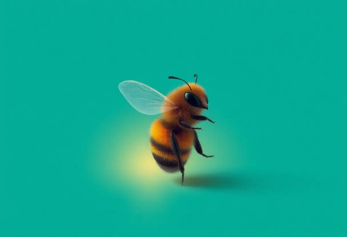 Analyzing‌ Little Bee's⁣ Narrative Structure and Its Impact on Reader Engagement and Empathy