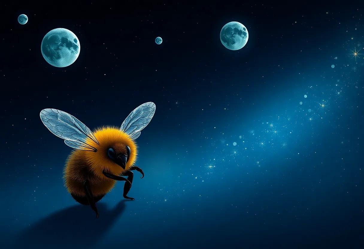 How ⁢Chris Cleave Crafts Multidimensional Characters That Resonate Beyond the Page