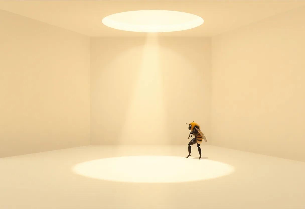 The Role of Setting in Enhancing​ Emotional ⁣Depth and Cultural Context Within​ the Novel