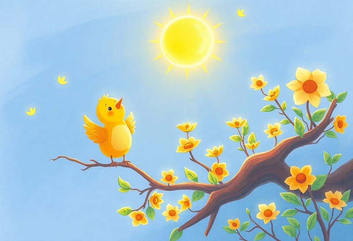 The⁢ Magic of‍ Penning Smiles⁢ in the ⁤Air
