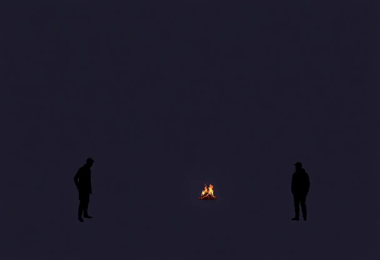 Symbolism and Metaphors That Illuminate the themes of control, Freedom, and Rebellion in Little Fires Everywhere