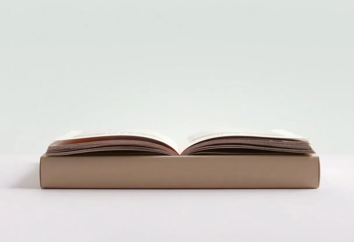 Analyzing ⁤the Balance Between Vulnerability and strength within ⁣the Book's Core Message