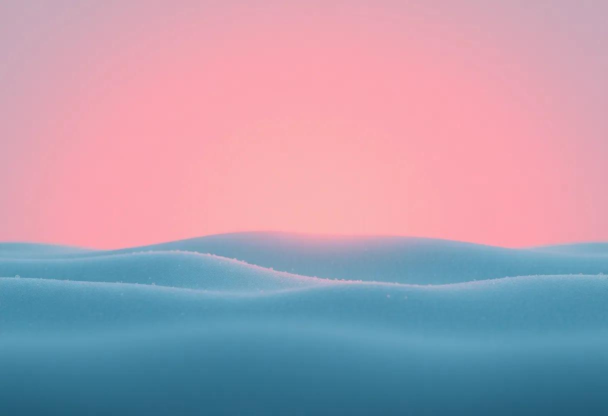 Exploring the Central Themes of Pain and Resilience ‌as Portrayed in A Little Pinprick