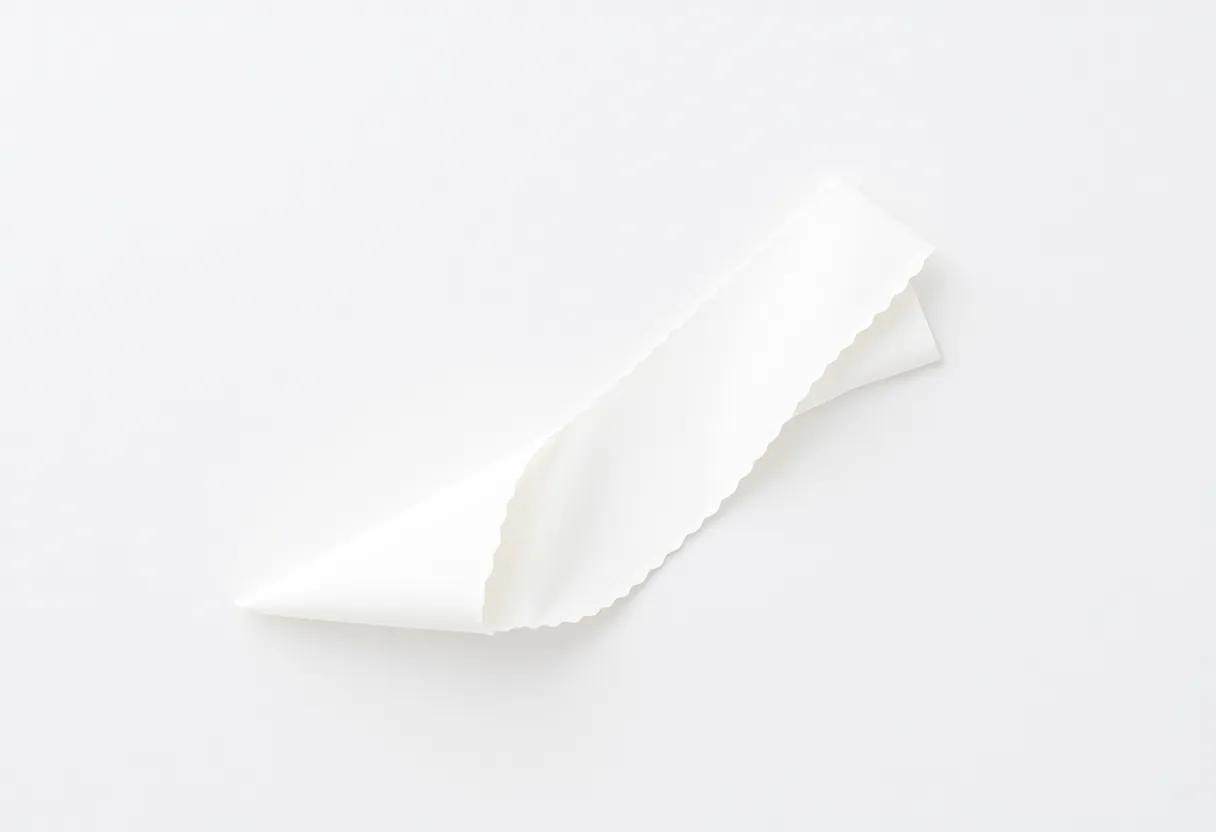 How Emotional Depth Shapes the Narrative and Reader Connection in A Little Pinprick