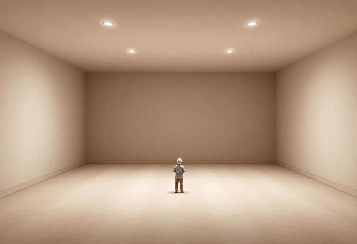 Understanding the Impact of Character Development on the Story's Authenticity and Relatability