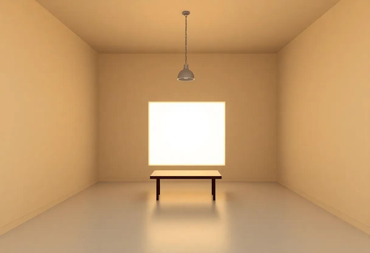 Analyzing chandler's Use of Symbolism and ‌Metaphor to Reflect Postwar American Society in The Little Sister