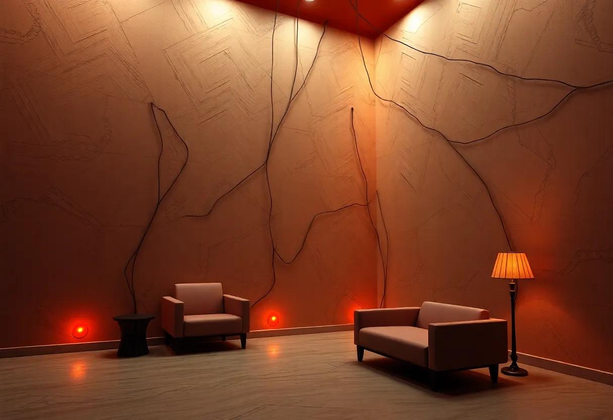 Unraveling the Complex Narrative Threads That Weave Through Chandler's the Little Sister ⁢and Engage Readers Deeply