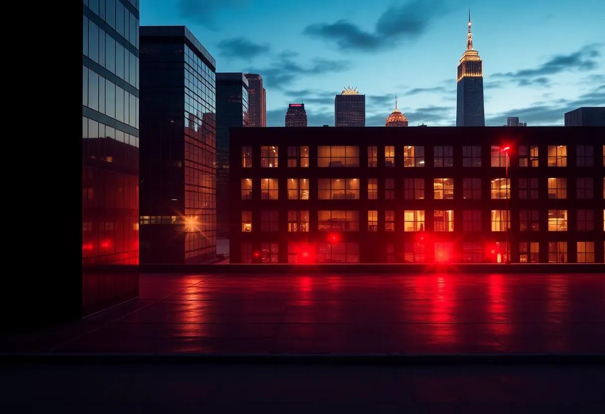 Unraveling the Intricate Plot Threads‍ That Drive the Thrilling ​Narrative of Living Dead in Dallas