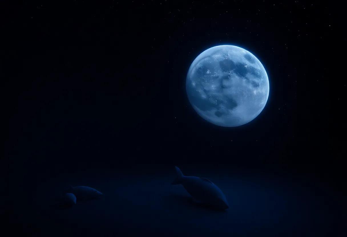 Exploring the Balance of Wit and Emotion That Defines the Fourth Installment in Adams' Beloved Hitchhiker's Series