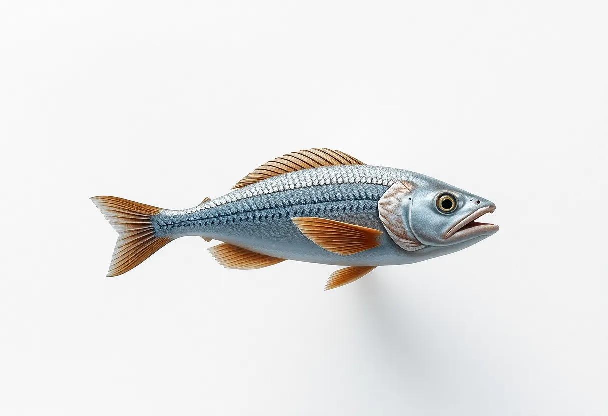 Character Development and Growth Through the Lens of Humor and Unexpected Heartfelt Moments