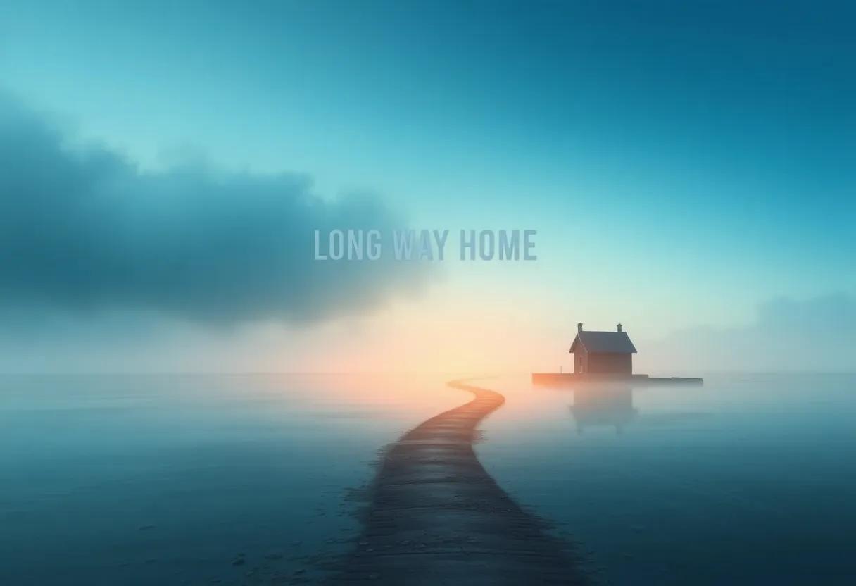 The Role of Setting and Atmosphere in shaping the Journey Through Memory