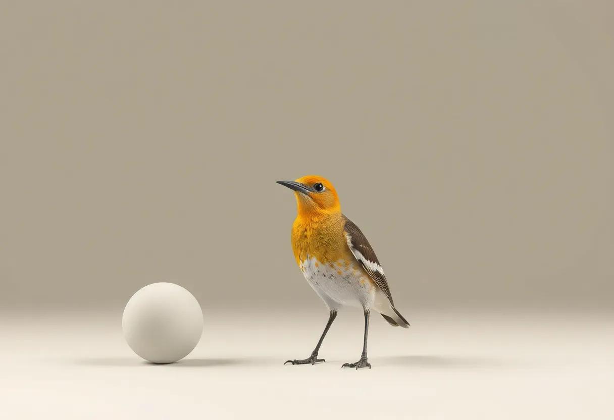 A Deep Dive Into the Emotional Landscape and Character Development That Drive the Narrative Forward in Look Here, Sir