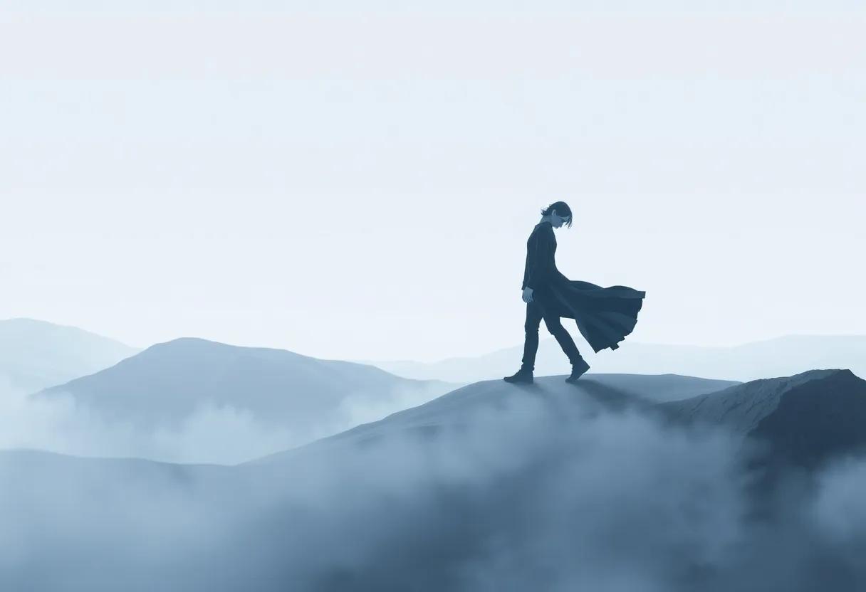 Balancing ‍Supernatural Elements with Human Vulnerability in ⁣the Intriguing World of Brother's Bond